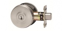 1_Lockwood Paradigm Dbl Cylinder Deadbolt.jpg